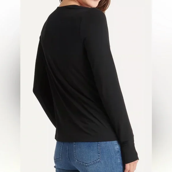 Bertabrand Tempo Tunic - Picture 2 of 12